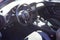 2017 Toyota 86 860 Special Edition