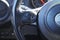 2017 Toyota 86 860 Special Edition