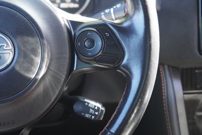 2017 Toyota 86 860 Special Edition