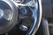 2017 Toyota 86 860 Special Edition