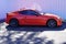 2017 Toyota 86 860 Special Edition