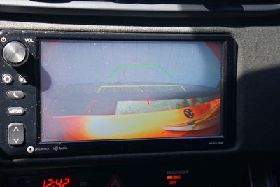 2017 Toyota 86 860 Special Edition