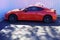 2017 Toyota 86 860 Special Edition