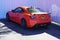 2017 Toyota 86 860 Special Edition