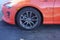 2017 Toyota 86 860 Special Edition