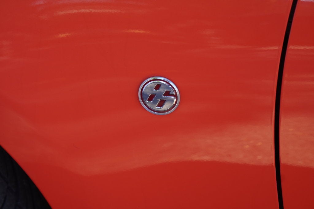 2017 Toyota 86 860 Special Edition