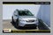 2015 Subaru XV Crosstrek 2.0i Limited