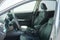 2015 Subaru XV Crosstrek 2.0i Limited