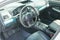 2015 Subaru XV Crosstrek 2.0i Limited