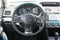 2015 Subaru XV Crosstrek 2.0i Limited