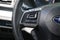 2015 Subaru XV Crosstrek 2.0i Limited