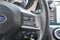 2015 Subaru XV Crosstrek 2.0i Limited