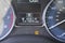 2015 Subaru XV Crosstrek 2.0i Limited