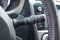 2015 Subaru XV Crosstrek 2.0i Limited