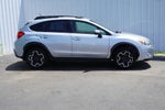 2015 Subaru XV Crosstrek 2.0i Limited