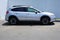 2015 Subaru XV Crosstrek 2.0i Limited