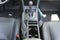 2015 Subaru XV Crosstrek 2.0i Limited
