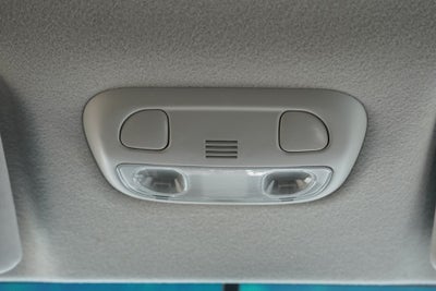 2015 Subaru XV Crosstrek 2.0i Limited