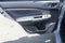 2015 Subaru XV Crosstrek 2.0i Limited