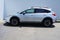 2015 Subaru XV Crosstrek 2.0i Limited