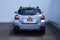 2015 Subaru XV Crosstrek 2.0i Limited