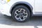 2015 Subaru XV Crosstrek 2.0i Limited