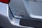2015 Subaru XV Crosstrek 2.0i Limited