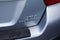 2015 Subaru XV Crosstrek 2.0i Limited