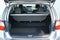 2015 Subaru XV Crosstrek 2.0i Limited