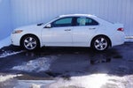 2012 Acura TSX 2.4