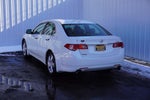 2012 Acura TSX 2.4