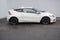 2015 Honda CR-Z EX