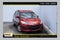 2015 Mazda Mazda5 Sport