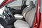 2015 Mazda Mazda5 Sport