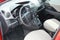 2015 Mazda Mazda5 Sport