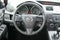 2015 Mazda Mazda5 Sport
