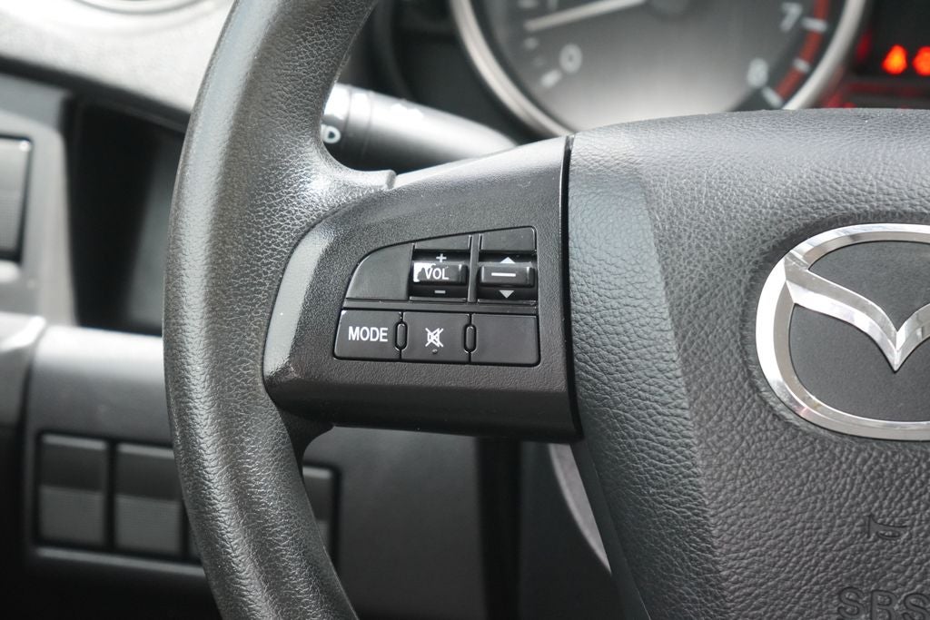 2015 Mazda MAZDA5 Sport - Photo 13