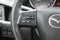 2015 Mazda Mazda5 Sport