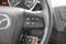 2015 Mazda Mazda5 Sport