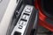 2015 Mazda Mazda5 Sport