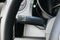2015 Mazda Mazda5 Sport