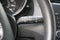 2015 Mazda Mazda5 Sport