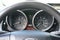 2015 Mazda Mazda5 Sport