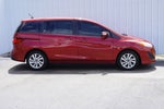 2015 Mazda Mazda5 Sport