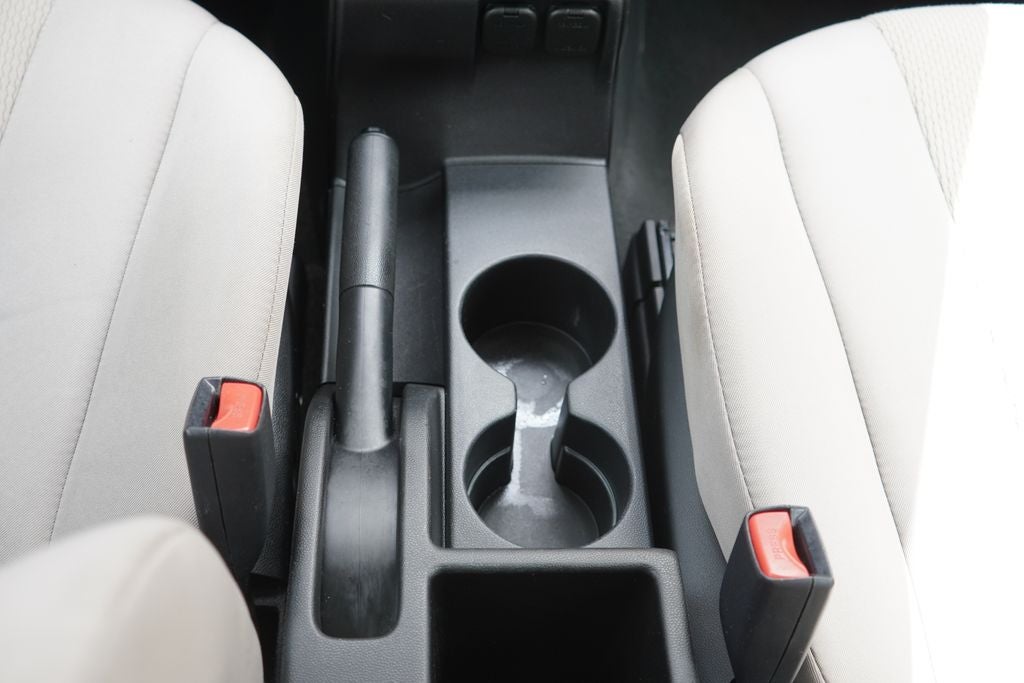 2015 Mazda MAZDA5 Sport - Photo 20