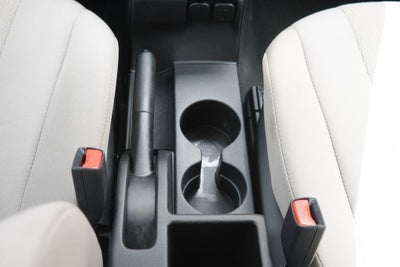 2015 Mazda Mazda5 Sport