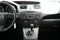 2015 Mazda Mazda5 Sport
