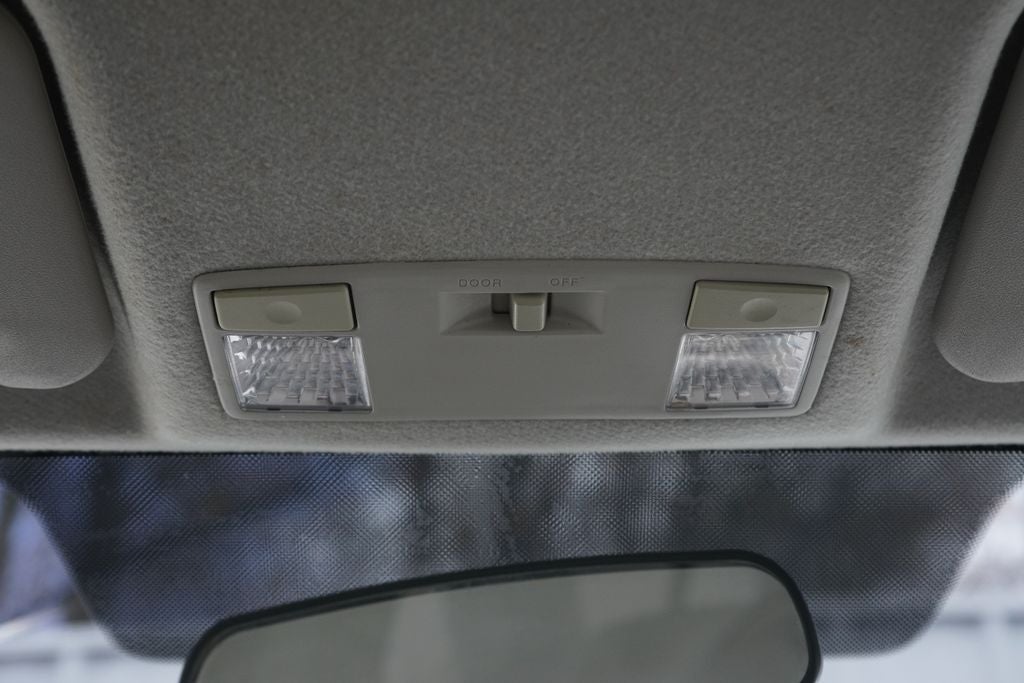 2015 Mazda MAZDA5 Sport - Photo 22
