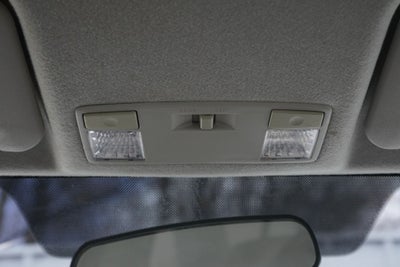 2015 Mazda Mazda5 Sport