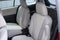 2015 Mazda Mazda5 Sport